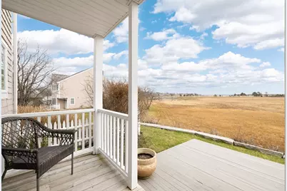 7 Cutter Lane #7, Quincy, MA 02171 - Photo 13