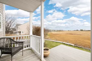 7 Cutter Ln, Quincy, MA 02171 - Photo 13