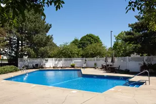 7 Cutter Ln, Quincy, MA 02171 - Photo 17