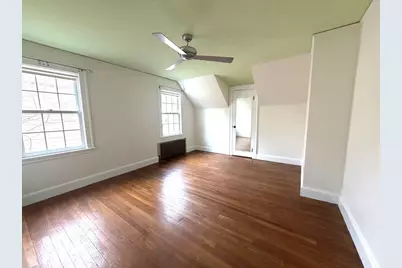 15 Glenburn Rd, Arlington, MA 02476 - Photo 17