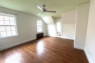 15 Glenburn Rd, Arlington, MA 02476 - Photo 17