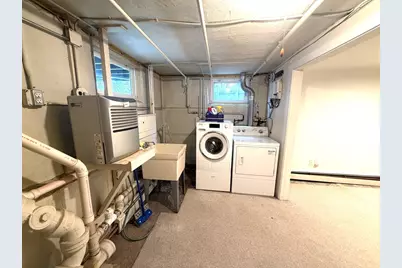 15 Glenburn Rd, Arlington, MA 02476 - Photo 29