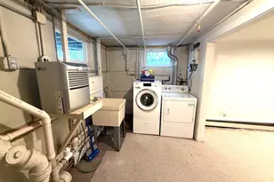 15 Glenburn Rd, Arlington, MA 02476 - Photo 29