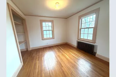 15 Glenburn Rd, Arlington, MA 02476 - Photo 21