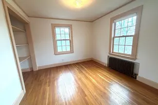 15 Glenburn Rd, Arlington, MA 02476 - Photo 21