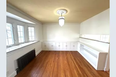 15 Glenburn Rd, Arlington, MA 02476 - Photo 5