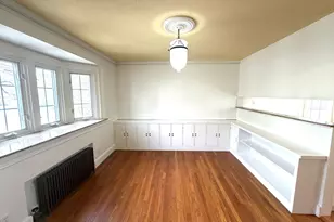 15 Glenburn Rd, Arlington, MA 02476 - Photo 5