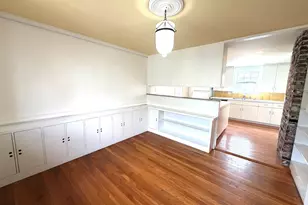 15 Glenburn Rd, Arlington, MA 02476 - Photo 7