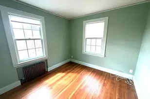 15 Glenburn Rd, Arlington, MA 02476 - Photo 23