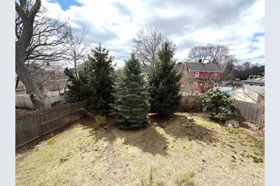 15 Glenburn Rd, Arlington, MA 02476 - Photo 15