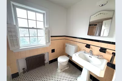 15 Glenburn Rd, Arlington, MA 02476 - Photo 19