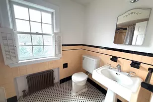 15 Glenburn Rd, Arlington, MA 02476 - Photo 19