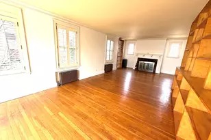 15 Glenburn Rd, Arlington, MA 02476 - Photo 13