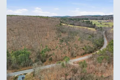 00 Juniper Hill, Ashby, MA 01431 - Photo 11