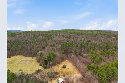 00 Juniper Hill, Ashby, MA 01431 - Photo 5