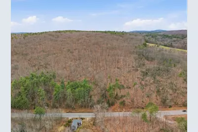 00 Juniper Hill, Ashby, MA 01431 - Photo 7