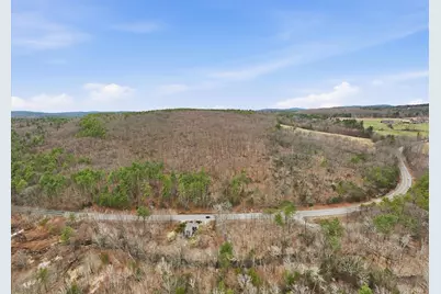 00 Juniper Hill, Ashby, MA 01431 - Photo 9