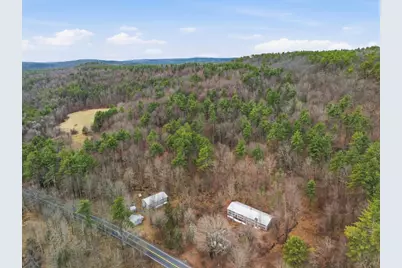 00 Juniper Hill, Ashby, MA 01431 - Photo 1