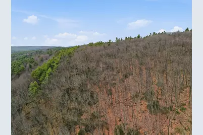 00 Juniper Hill, Ashby, MA 01431 - Photo 13