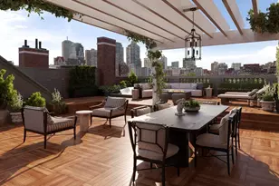 46 Beacon St, Boston, MA 02108 - Photo 3