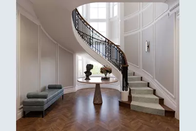 46 Beacon Street #PH8, Boston, MA 02108 - Photo 1