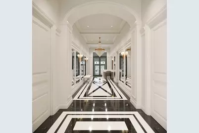 46 Beacon Street #PH8, Boston, MA 02108 - Photo 5