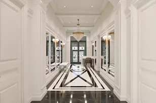 46 Beacon St, Boston, MA 02108 - Photo 5