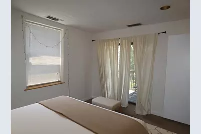 84 Gainsborough St #305W, Boston, MA 02115 - Photo 9