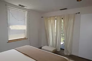 84 Gainsborough St, Boston, MA 02115 - Photo 9