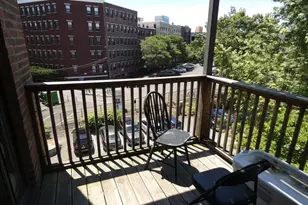 84 Gainsborough St, Boston, MA 02115 - Photo 11