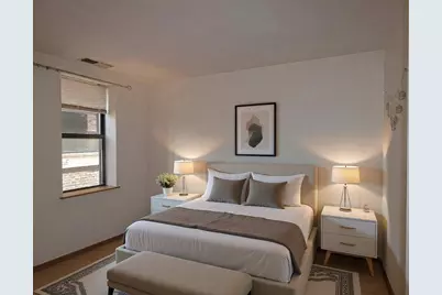 84 Gainsborough St #305W, Boston, MA 02115 - Photo 7