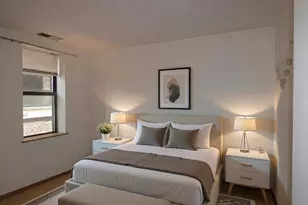 84 Gainsborough St, Boston, MA 02115 - Photo 7