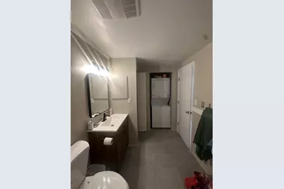 84 Gainsborough St #305W, Boston, MA 02115 - Photo 5