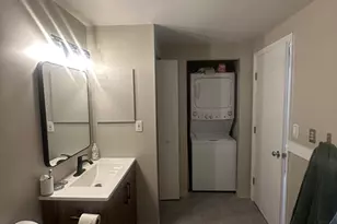 84 Gainsborough St, Boston, MA 02115 - Photo 5