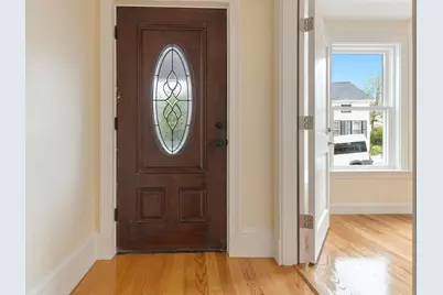 48 West Tremlett St #1, Boston, MA 02124 - Photo 17