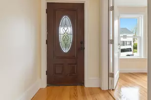 48 W Tremlett St, Boston, MA 02124 - Photo 17