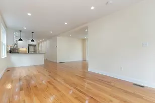 48 W Tremlett St, Boston, MA 02124 - Photo 7