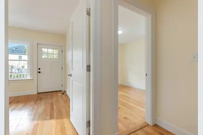 48 West Tremlett St #1, Boston, MA 02124 - Photo 9