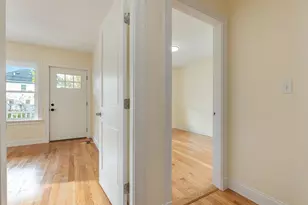48 W Tremlett St, Boston, MA 02124 - Photo 9