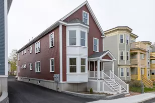 48 W Tremlett St, Boston, MA 02124 - Photo 19