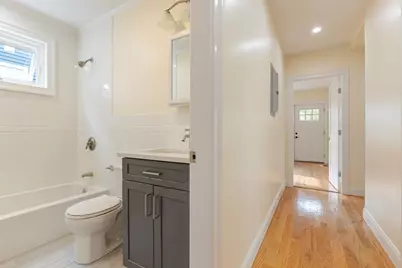 48 West Tremlett St #1, Boston, MA 02124 - Photo 11