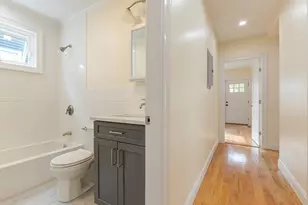 48 W Tremlett St, Boston, MA 02124 - Photo 11