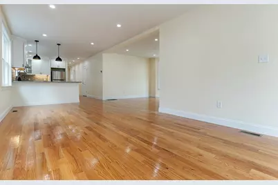 48 West Tremlett St #1, Boston, MA 02124 - Photo 5