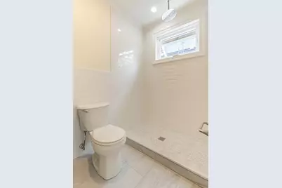 48 West Tremlett St #1, Boston, MA 02124 - Photo 13