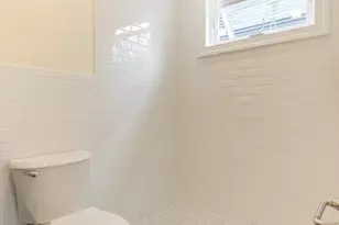 48 W Tremlett St, Boston, MA 02124 - Photo 13