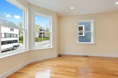 48 West Tremlett St #1, Boston, MA 02124 - Photo 15