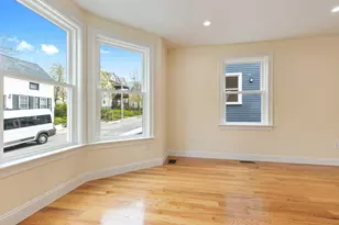 48 W Tremlett St, Boston, MA 02124 - Photo 15