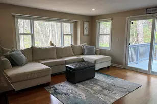 849 Boston Post Rd E, Marlborough, MA 01752 - Photo 5