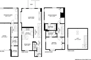 849 Boston Post Rd E, Marlborough, MA 01752 - Photo 15