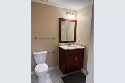 849 Boston Post Rd E #5H, Marlborough, MA 01752 - Photo 7